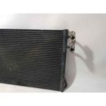 Condensador / Radiador Aire Acondicionado Para Bmw Serie 1 Berlina