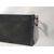 Condensador / Radiador Aire Acondicionado Para Bmw Serie 1 Berlina