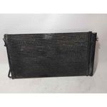 Condensador / Radiador Aire Acondicionado Para Bmw Serie 1 Berlina