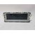 Pantalla Multifuncion Para Citroen C4 Lim.