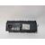 Pantalla Multifuncion Para Citroen C4 Lim.