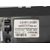 Pantalla Multifuncion Para Citroen C4 Lim.