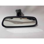 Espejo Interior Para Citroen C4 Lim.