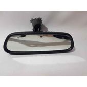 Espejo Interior Para Citroen C4 Lim.
