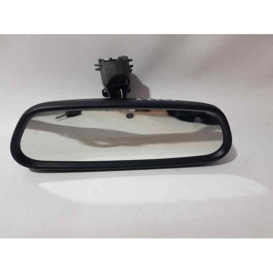 Espejo Interior Para Citroen C4 Lim.