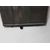 Radiador Agua Para Citroen C4 Lim.