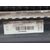 Radiador Agua Para Citroen C4 Lim.