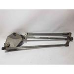 Motor Limpia Delantero Para Ford Kuga