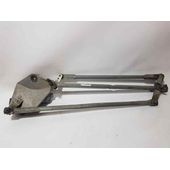 Motor Limpia Delantero Para Ford Kuga