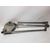 Motor Limpia Delantero Para Ford Kuga