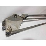 Motor Limpia Delantero Para Ford Kuga