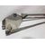 Motor Limpia Delantero Para Ford Kuga