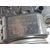 Motor Limpia Delantero Para Ford Kuga