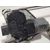Motor Limpia Delantero Para Ford Kuga