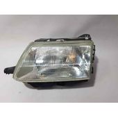 Faro Izquierdo Para Citroen Saxo