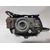 Faro Izquierdo Para Citroen Saxo