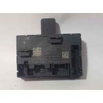 Modulo Confort Para Volkswagen Golf Vii Sportsvan