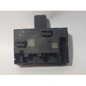 Modulo Confort Para Volkswagen Golf Vii Sportsvan