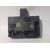 Modulo Confort Para Volkswagen Golf Vii Sportsvan
