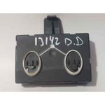 Modulo Confort Para Volkswagen Golf Vii Sportsvan