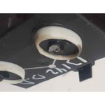 Modulo Confort Para Volkswagen Golf Vii Sportsvan