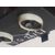 Modulo Confort Para Volkswagen Golf Vii Sportsvan