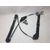 Elevalunas Delantero Derecho Para Volkswagen Golf Vii Sportsvan