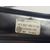 Elevalunas Delantero Derecho Para Volkswagen Golf Vii Sportsvan