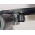 Elevalunas Delantero Derecho Para Volkswagen Golf Vii Sportsvan