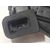 Cerradura Puerta Delantera Derecha Para Volkswagen Golf Vii Sportsvan