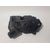 Cerradura Puerta Delantera Derecha Para Volkswagen Golf Vii Sportsvan