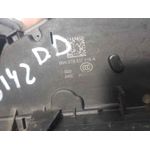 Cerradura Puerta Delantera Derecha Para Volkswagen Golf Vii Sportsvan