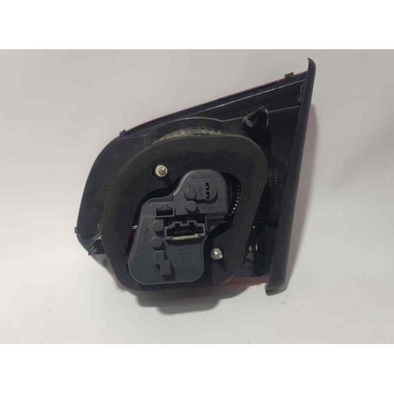 Piloto Trasero Izquierdo Para Volkswagen Golf Vi