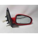 Retrovisor Derecho para Chevrolet Kalos