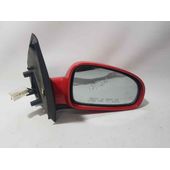 Retrovisor Derecho para Chevrolet Kalos