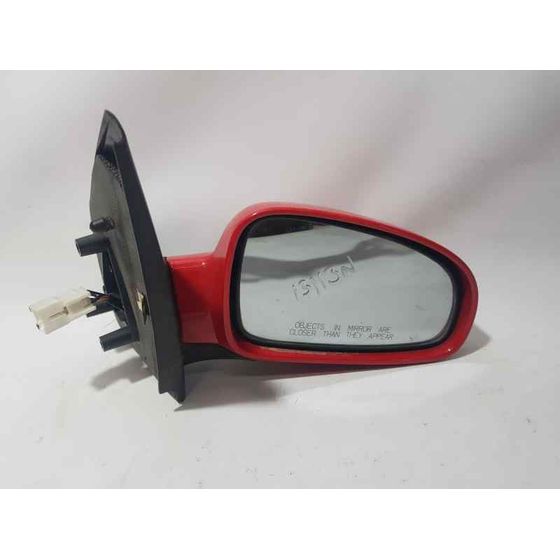 Retrovisor Derecho para Chevrolet Kalos