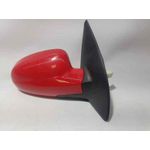 Retrovisor Derecho para Chevrolet Kalos