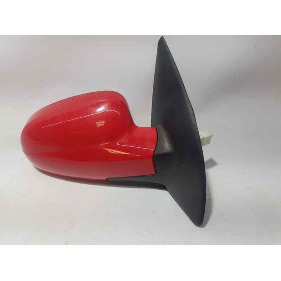 Retrovisor Derecho para Chevrolet Kalos