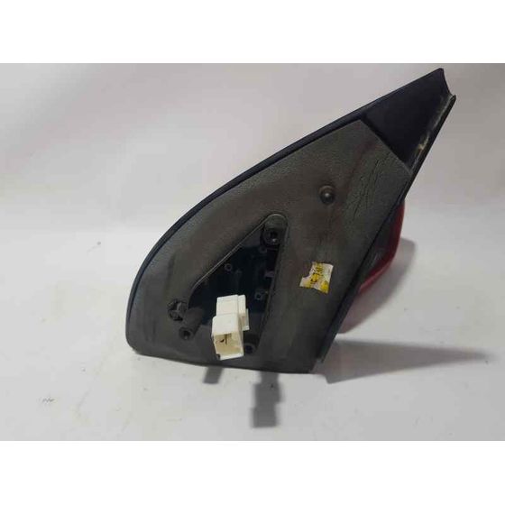 Retrovisor Derecho para Chevrolet Kalos