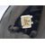 Retrovisor Derecho para Chevrolet Kalos