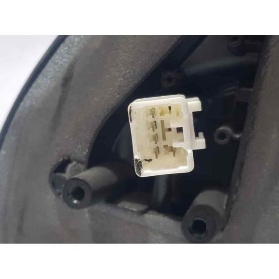 Retrovisor Derecho para Chevrolet Kalos