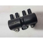 Bobina Encendido Para Chevrolet Kalos
