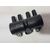 Bobina Encendido Para Chevrolet Kalos