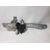 Elevalunas Delantero Izquierdo Para Peugeot 208