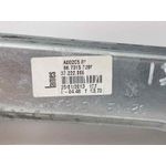 Elevalunas Delantero Izquierdo Para Peugeot 208