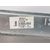 Elevalunas Delantero Izquierdo Para Peugeot 208