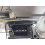 Elevalunas Delantero Izquierdo Para Peugeot 208