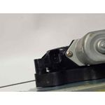 Elevalunas Trasero Derecho Para Nissan Pulsar