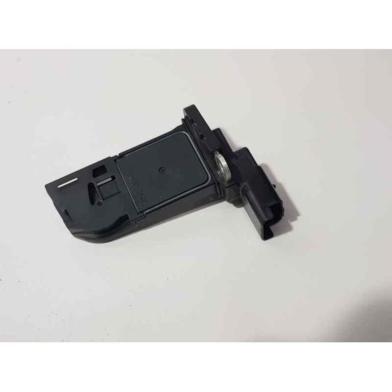 Caudalimetro Para Peugeot 2008