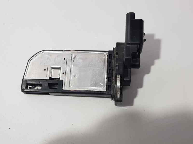 Caudalimetro Para Peugeot 2008